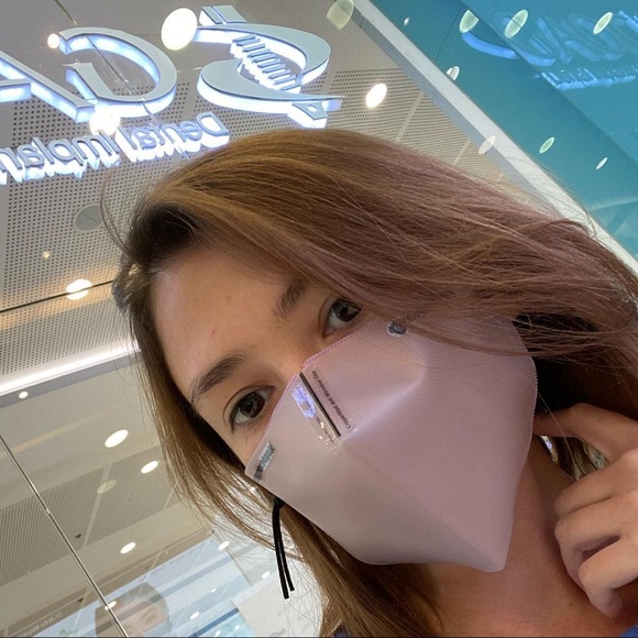 CopperMask - Picture 2 of 12